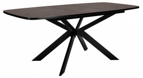Стол обеденный B140 в Серове - serov.mebel24.online | фото