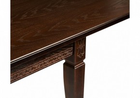 Стол обеденный Балмет в Серове - serov.mebel24.online | фото 8