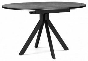 Стол обеденный Бетина в Серове - serov.mebel24.online | фото 6