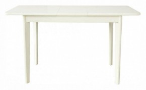Стол обеденный Блюз 3 в Серове - serov.mebel24.online | фото 2