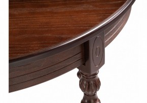 Стол обеденный Брейзер в Серове - serov.mebel24.online | фото 5