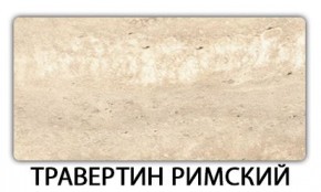 Стол обеденный Бриз пластик Тростник в Серове - serov.mebel24.online | фото 15