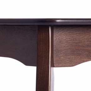 Стол обеденный Caterina Provence в Серове - serov.mebel24.online | фото 10