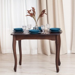 Стол обеденный Caterina Provence в Серове - serov.mebel24.online | фото 11