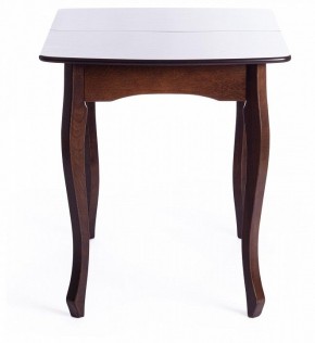 Стол обеденный Caterina Provence в Серове - serov.mebel24.online | фото 2