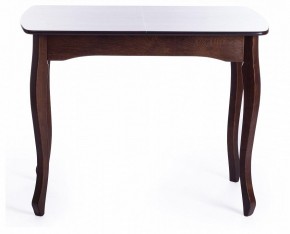 Стол обеденный Caterina Provence в Серове - serov.mebel24.online | фото 3