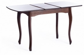 Стол обеденный Caterina Provence в Серове - serov.mebel24.online | фото 4
