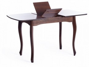 Стол обеденный Caterina Provence в Серове - serov.mebel24.online | фото 5