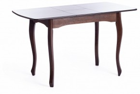 Стол обеденный Caterina Provence в Серове - serov.mebel24.online | фото 6
