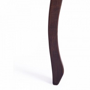 Стол обеденный Caterina Provence в Серове - serov.mebel24.online | фото 8