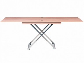 Стол обеденный Cross D89 в Серове - serov.mebel24.online | фото 2