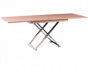 Стол обеденный Cross D89 в Серове - serov.mebel24.online | фото 4