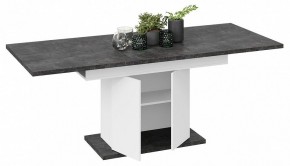 Стол обеденный Детройт в Серове - serov.mebel24.online | фото 13