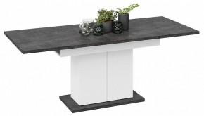 Стол обеденный Детройт в Серове - serov.mebel24.online | фото 14