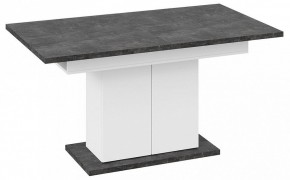 Стол обеденный Детройт в Серове - serov.mebel24.online | фото 15