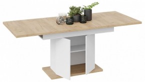 Стол обеденный Детройт в Серове - serov.mebel24.online | фото 2