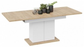 Стол обеденный Детройт в Серове - serov.mebel24.online | фото 3