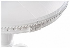 Стол обеденный Долерит в Серове - serov.mebel24.online | фото 7