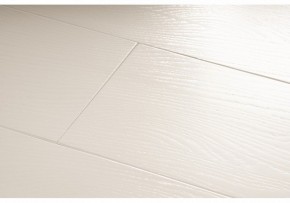 Стол обеденный Долерит в Серове - serov.mebel24.online | фото 8
