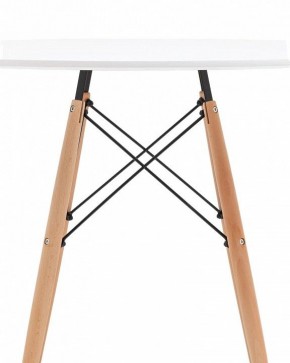 Стол обеденный Eames DSW New в Серове - serov.mebel24.online | фото 3