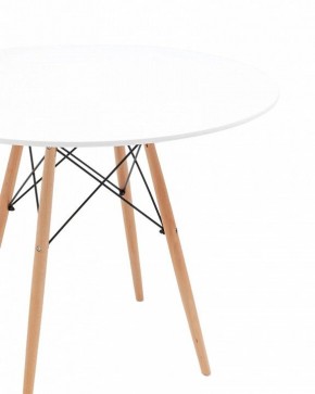 Стол обеденный Eames DSW New в Серове - serov.mebel24.online | фото 4