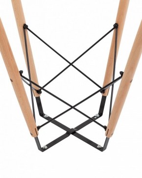 Стол обеденный Eames DSW New в Серове - serov.mebel24.online | фото 5