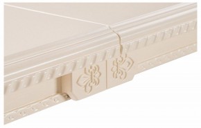 Стол обеденный Эритрин в Серове - serov.mebel24.online | фото