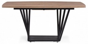 Стол обеденный Эудес в Серове - serov.mebel24.online | фото 2