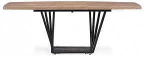 Стол обеденный Эудес в Серове - serov.mebel24.online | фото 3