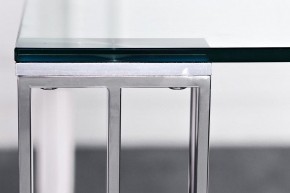 Стол обеденный GY-DT06SS в Серове - serov.mebel24.online | фото 3