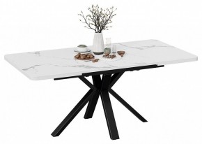 Стол обеденный Хэмптон в Серове - serov.mebel24.online | фото 4