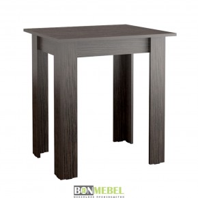 Стол обеденный Классика мини в Серове - serov.mebel24.online | фото 9
