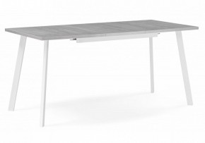 Стол обеденный Колон Лофт 120 в Серове - serov.mebel24.online | фото 2