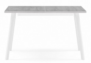 Стол обеденный Колон Лофт 120 в Серове - serov.mebel24.online | фото 3