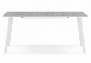 Стол обеденный Колон Лофт 120 в Серове - serov.mebel24.online | фото 4