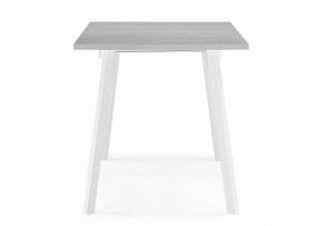 Стол обеденный Колон Лофт 120 в Серове - serov.mebel24.online | фото 5