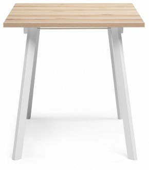Стол обеденный Колон Лофт в Серове - serov.mebel24.online | фото 4