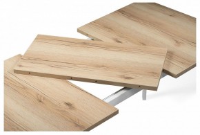 Стол обеденный Колон Лофт в Серове - serov.mebel24.online | фото 5