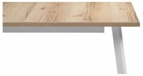 Стол обеденный Колон Лофт в Серове - serov.mebel24.online | фото 6