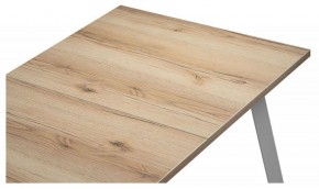 Стол обеденный Колон Лофт в Серове - serov.mebel24.online | фото 7