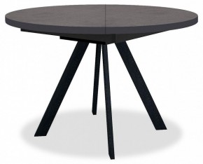 Стол обеденный RD100 в Серове - serov.mebel24.online | фото