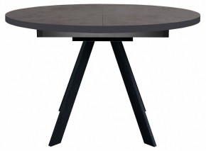 Стол обеденный RD100 в Серове - serov.mebel24.online | фото 2