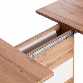 Стол обеденный Smart в Серове - serov.mebel24.online | фото 7