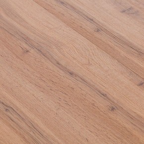 Стол обеденный Smart в Серове - serov.mebel24.online | фото 8