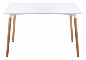 Стол обеденный Table 110 в Серове - serov.mebel24.online | фото 3