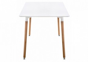 Стол обеденный Table 110 в Серове - serov.mebel24.online | фото 4