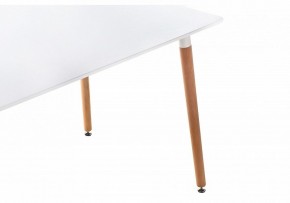 Стол обеденный Table 110 в Серове - serov.mebel24.online | фото 5