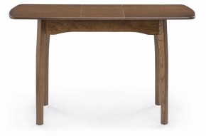 Стол обеденный Терзот в Серове - serov.mebel24.online | фото 3