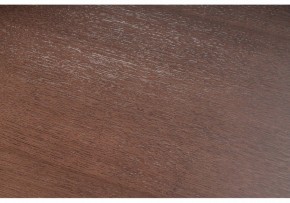 Стол обеденный Терзот в Серове - serov.mebel24.online | фото