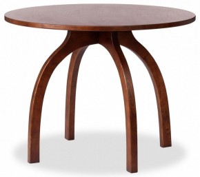 Стол обеденный Thonet (mod.T9108) в Серове - serov.mebel24.online | фото